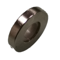 Anello magnetico encoder del motore N370